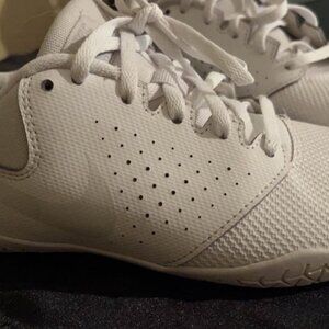 Nike Sideline Iv Cheer Shoe